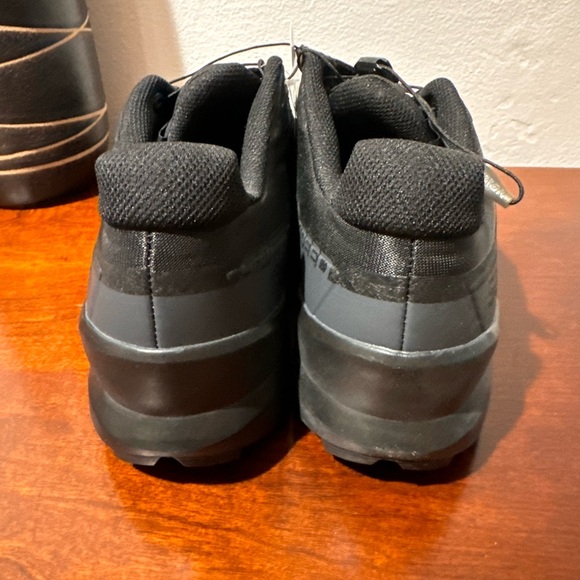 Salomon Men's Speedcross 5 Trail Running Shoes - Picture 4 of 8